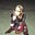 lacemorgue's avatar