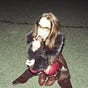 lacemorgue's avatar