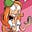 GreenBirch95's avatar
