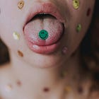 Know Thy Hormones: How to Map Your Body with the DUTCH Test