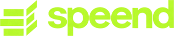 Speend — Crypto Payment Gateway for Online Businesses