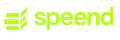 Speend — Crypto Payment Gateway for Online Businesses