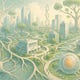 Systems Biotech