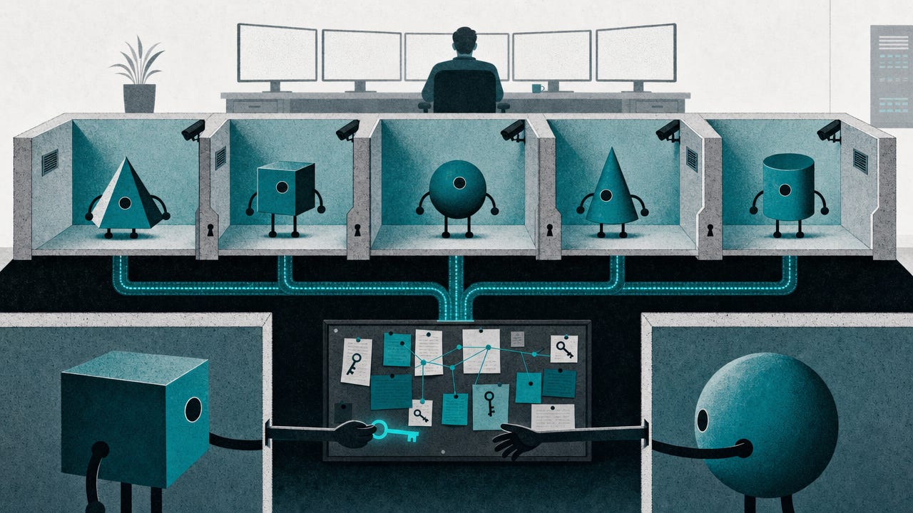 Illustration : 🕵️ Le hack raconté de l’intérieur : ce qu’OpenAI a av