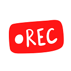 #TYDEN ~ Týdenní přehled 