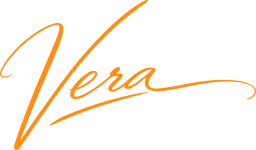 Vera Herself, Istanbulite with stories to tell