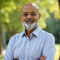 VK Madhav Mohan's avatar