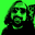 Zephyr Mez [CYBEROCCULTISM]'s avatar