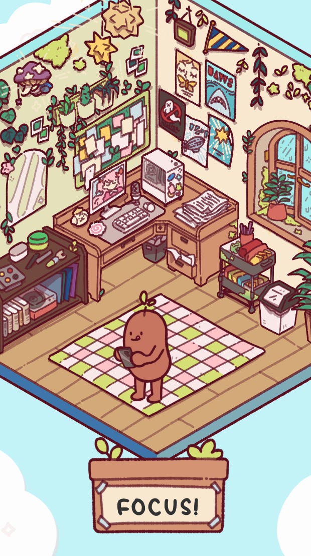 May be a cartoon of text May be a cartoon of text