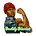 Dr. Eman'on F. Wanderer, Ph.D.'s avatar