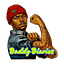 User's avatar