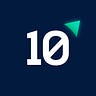 TV10 Israel