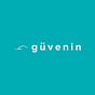 Güvenin's avatar