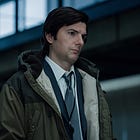 Review: Severance, "Defiant Jazz" | Season 1, Episode 7