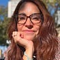 Annalisa Teggi's avatar