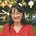 Janet Rodriguez's avatar