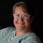 Michelle Bolanger's avatar
