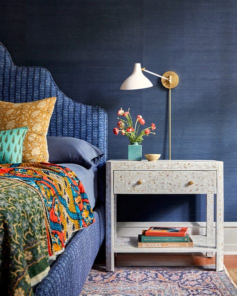 prepare your home for guests guide