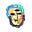 Avatar de r4to