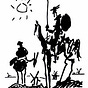 Tom Thurley's avatar