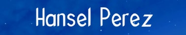 Hansel Perez