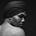 Omary Baajun's avatar