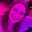 Maggie's avatar