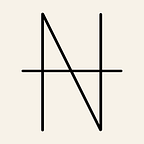 Noetic Landscapes