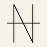 Noetic Landscapes