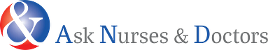 Ask Nurses and Doctors Health Activist Notes