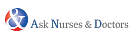 Ask Nurses and Doctors Health Activist Notes
