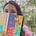 Sanskriti Bhatia's avatar