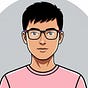 Aditya R's avatar