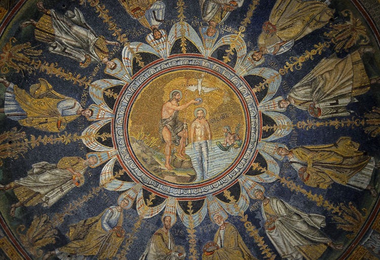 Neonian Baptistery.jpg