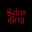 Salem Grey's avatar