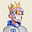 nacci's avatar