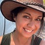 Claire Takahashi's avatar