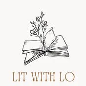 Lit With Lo