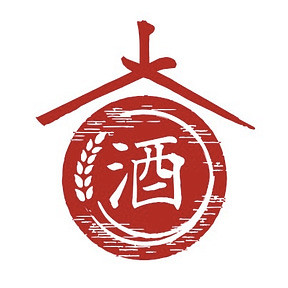 Sake Industry News
