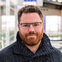 Simon Copland's avatar