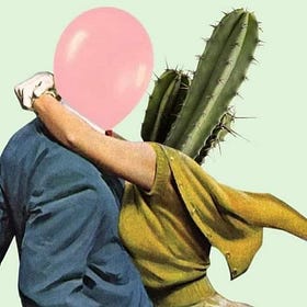 Practical Advice For Modern Dating