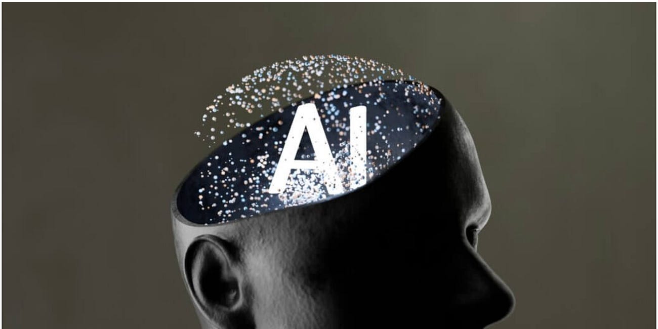 Five Myths About Artificial Intelligence Deconstructed for the Audiovisual Industry