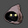 thenostromo's avatar
