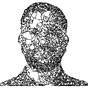 G D's avatar