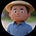 Tminus1sec's avatar
