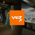 Wiz (WIZC3) | Estudo de valor intrínseco