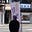 Chanun's avatar