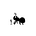 Anthill FM