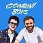 Conbini Boys 🐣🍗's avatar