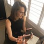 Georgia Conlon | Poet's avatar